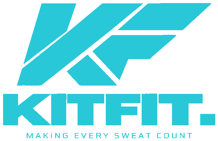 KITFIT