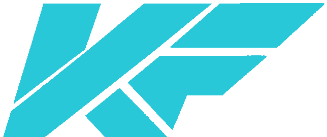 KITFIT