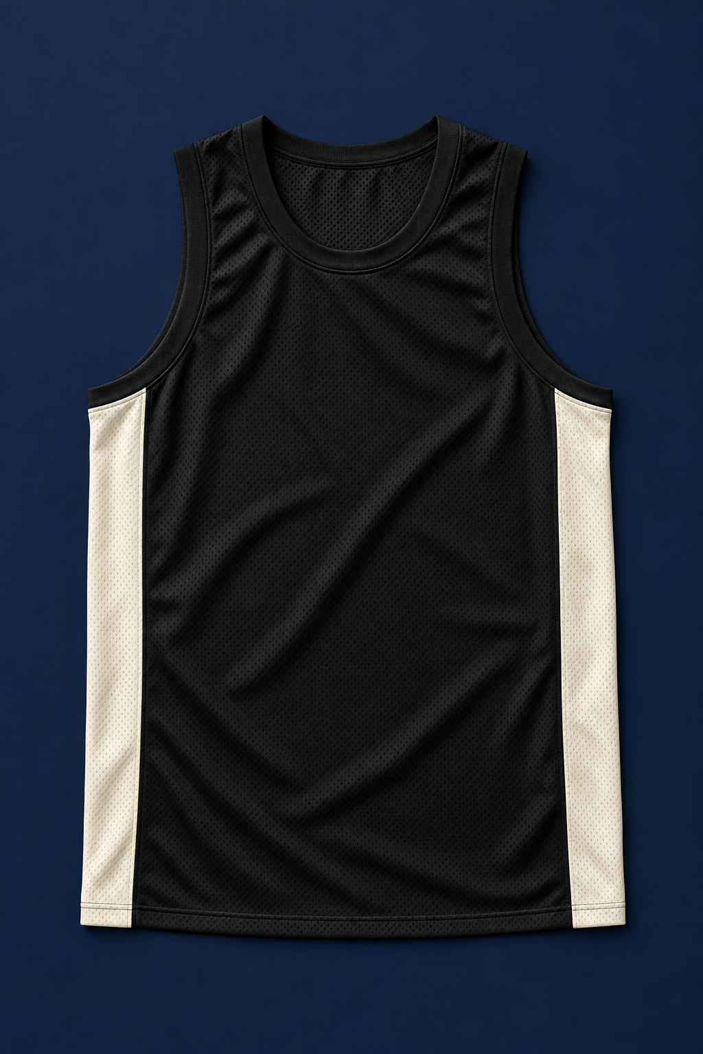 Basketball Kit