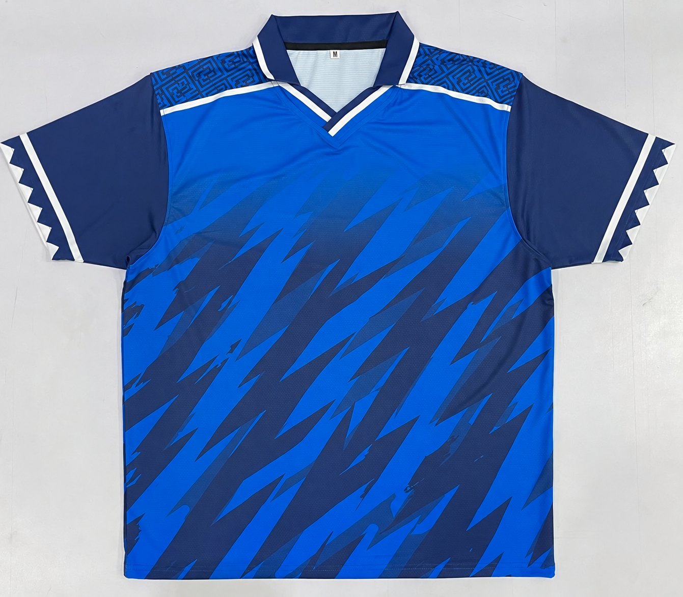 KITFIT. build