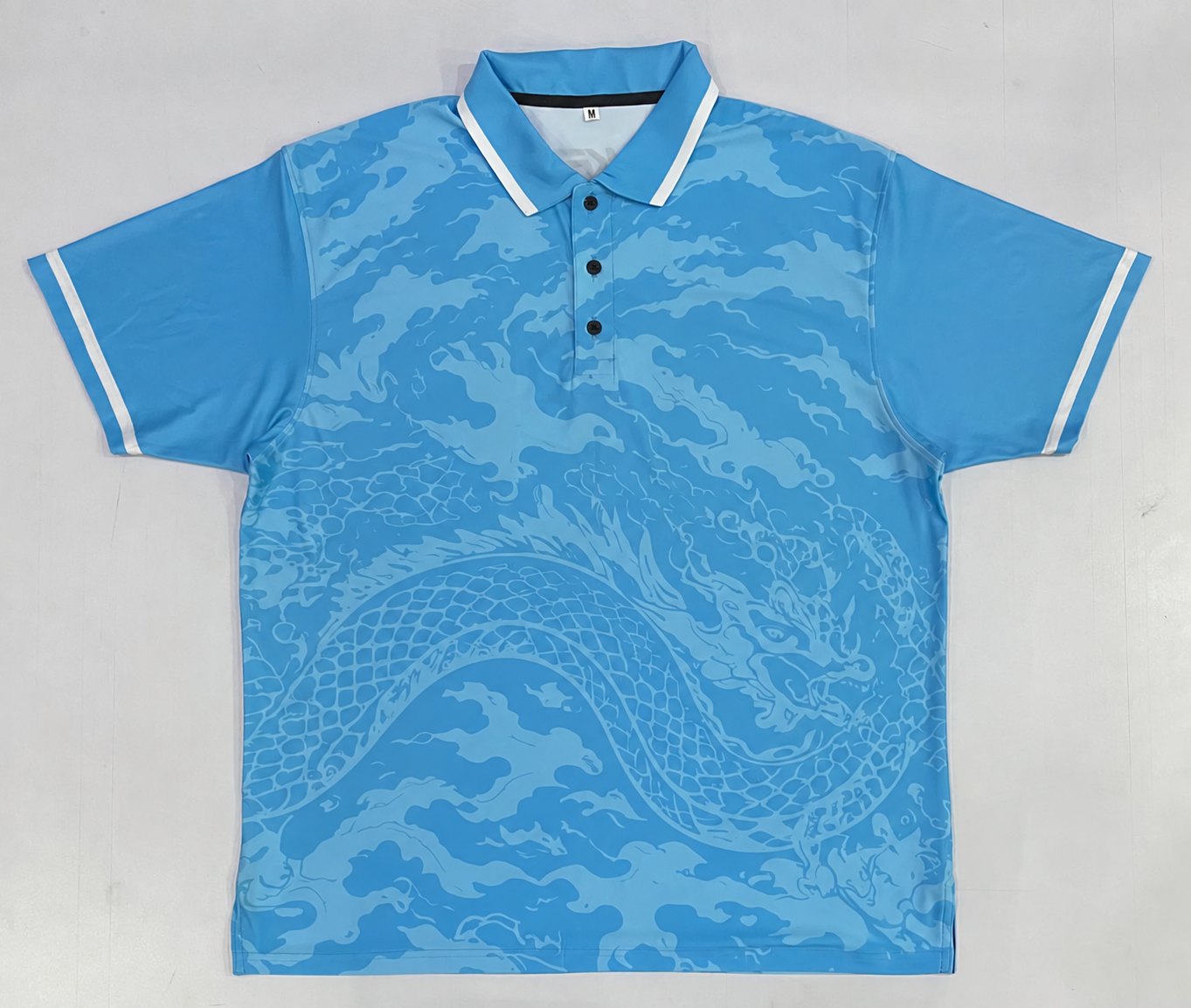 Cricket Team Kit