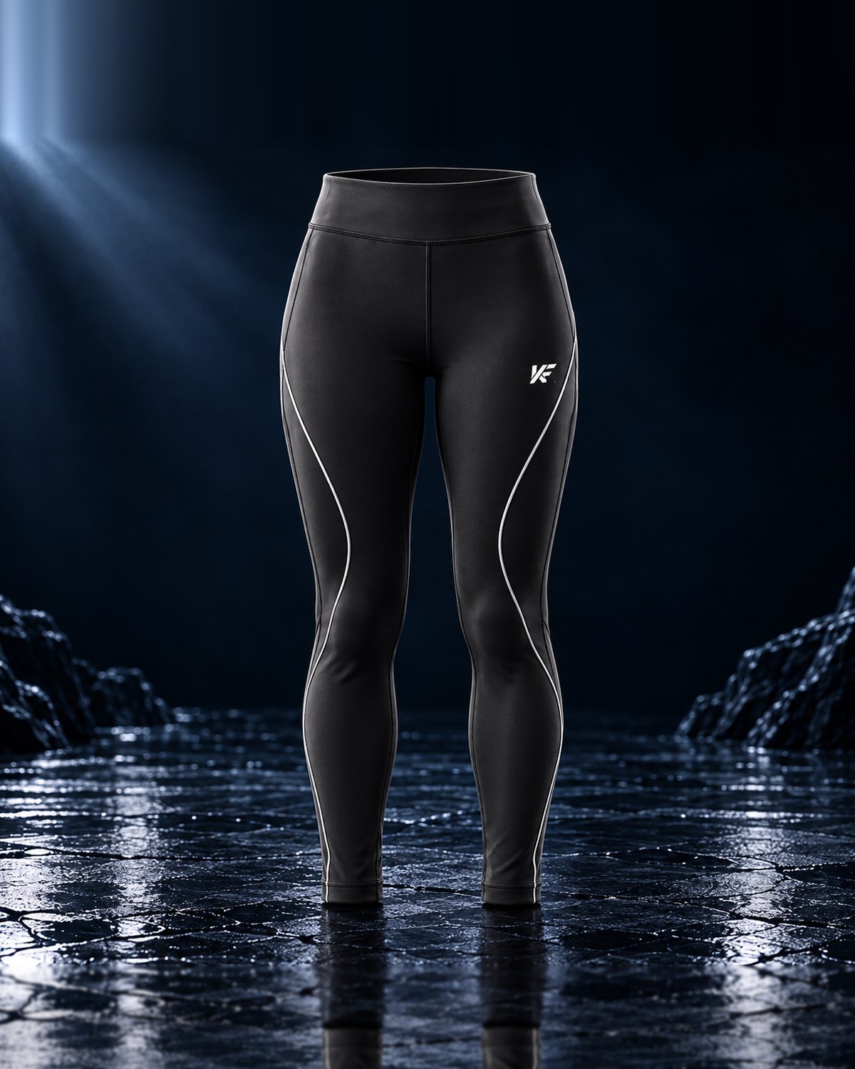 KITFIT. build