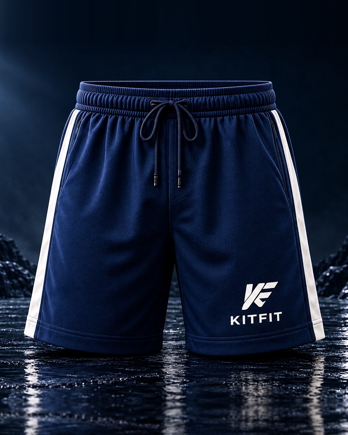 Training Shorts