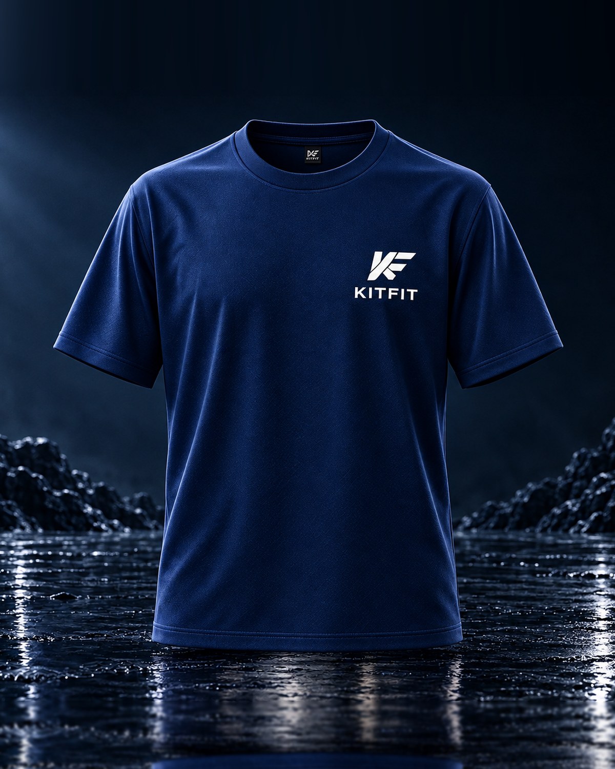 Training Tee