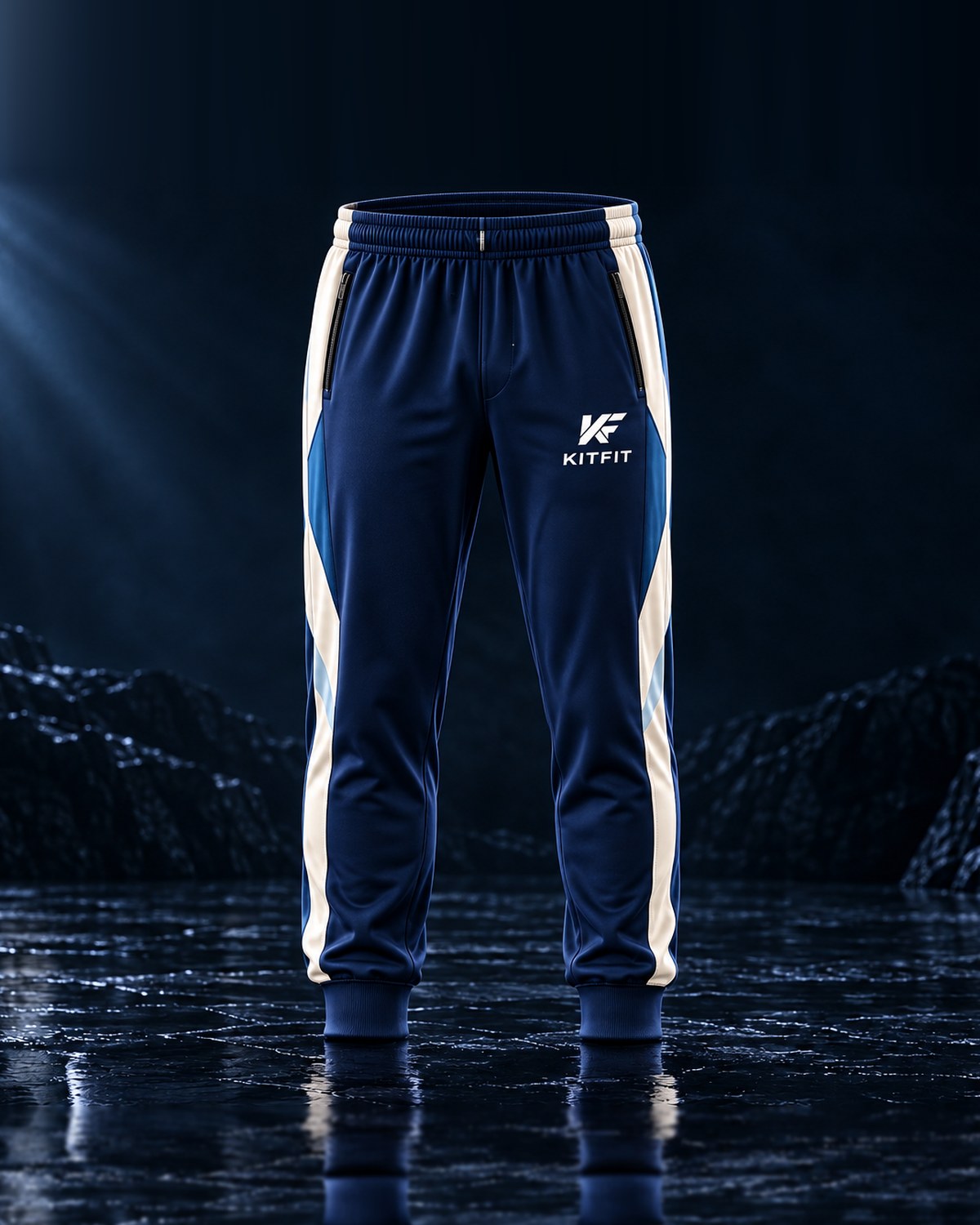 Track Pant
