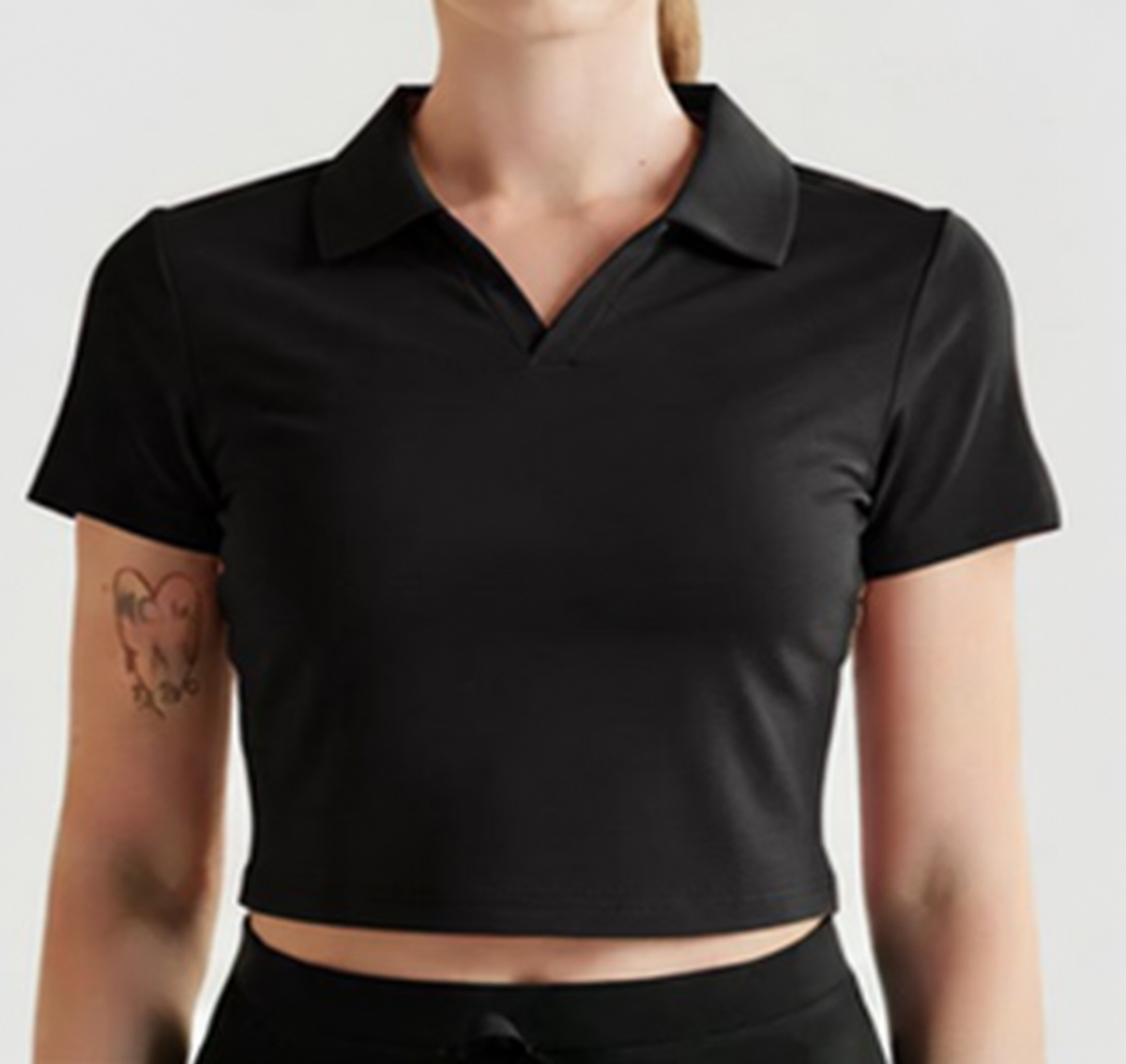 Team Polo