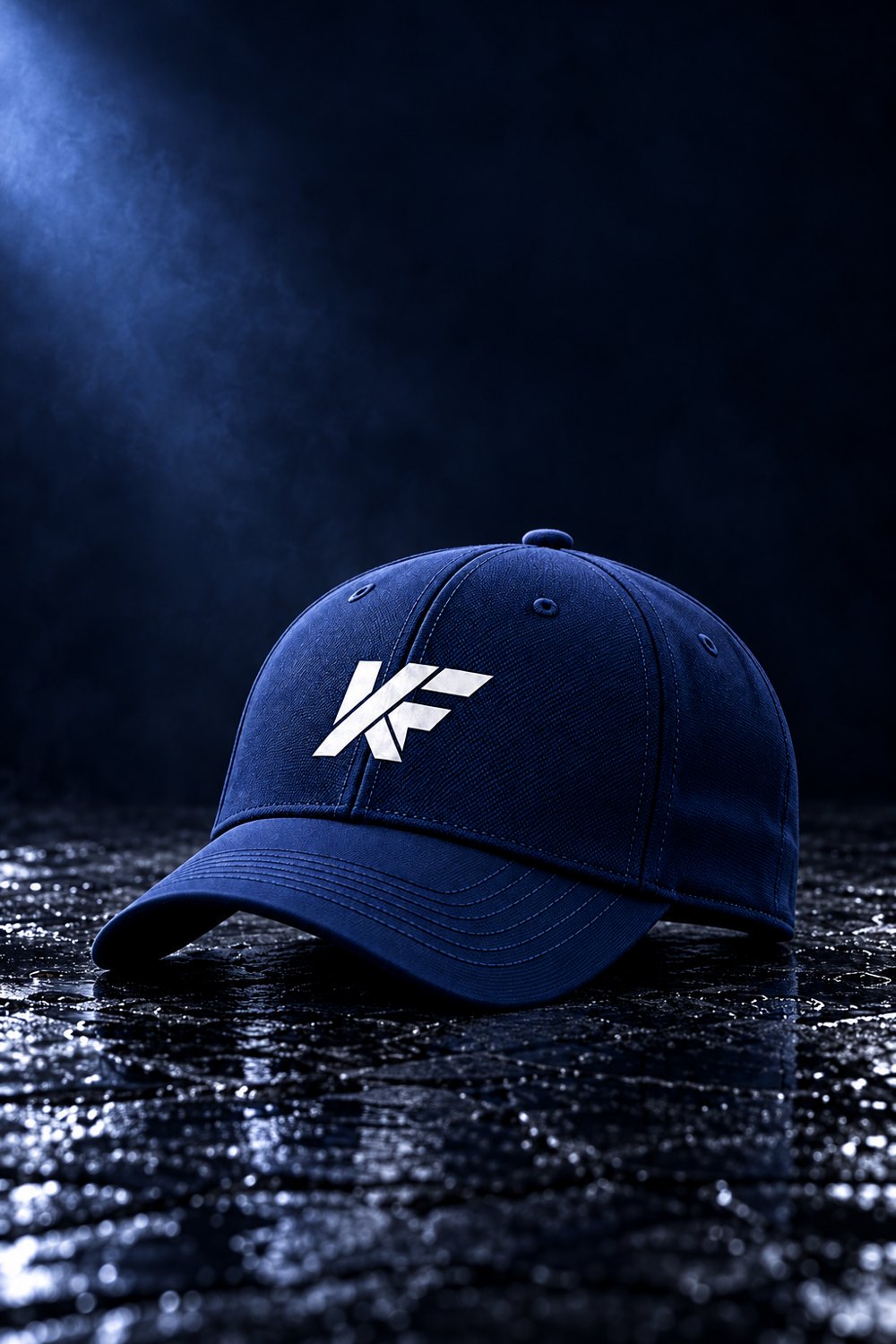 Team Cap