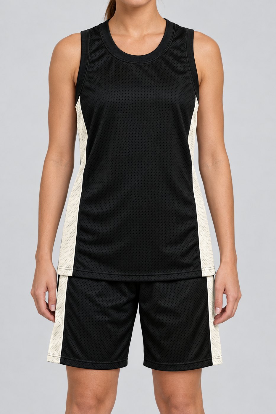 Basketball Kit