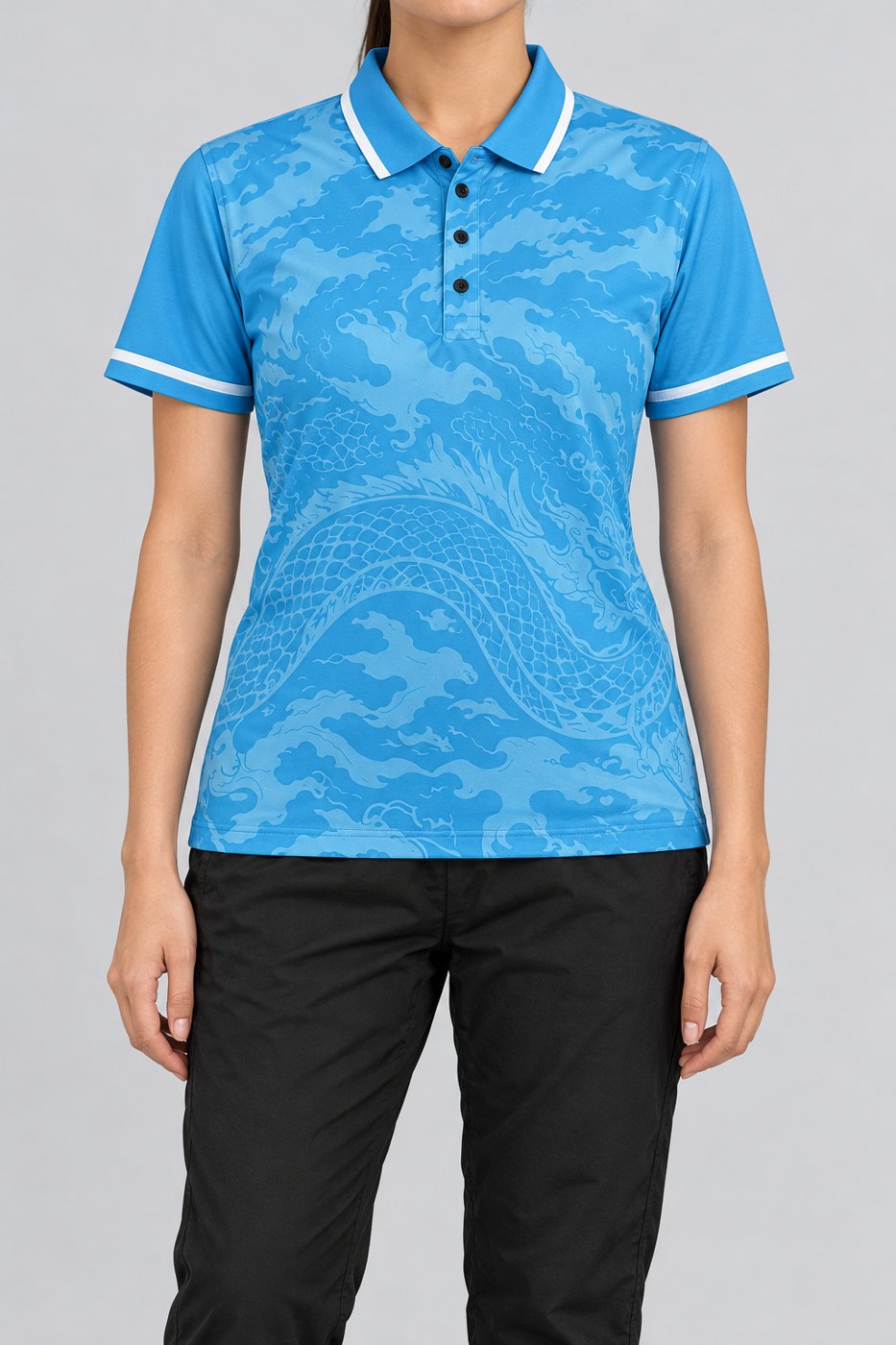 Cricket Team Kit