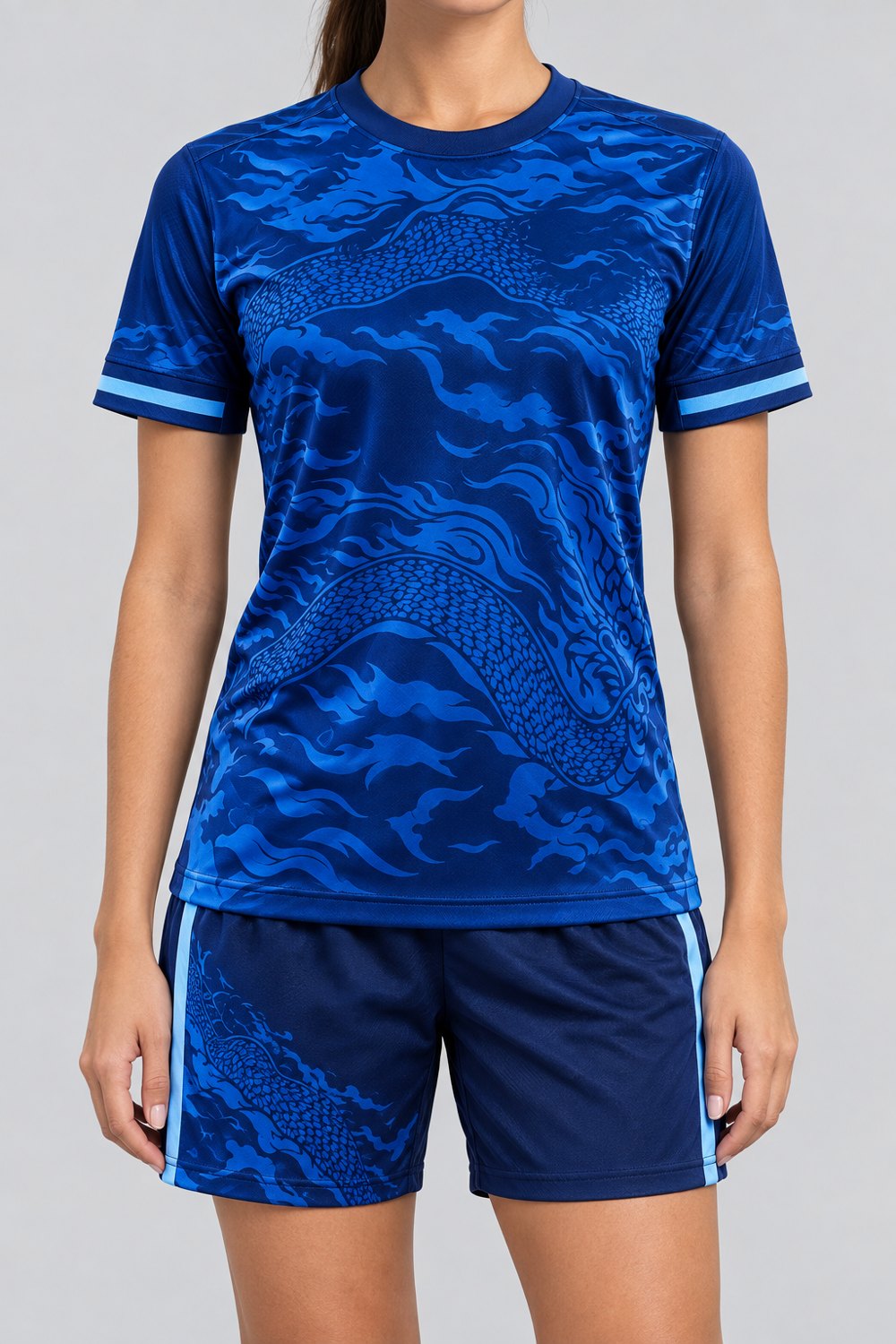 Soccer Kit